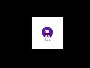 Chaturbate Best Webcam of abobus123