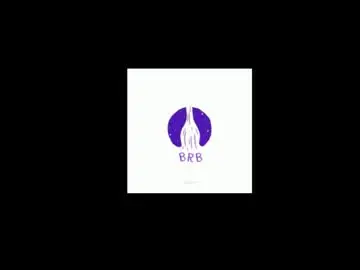 Chaturbate Private Sex Chat of abobus123