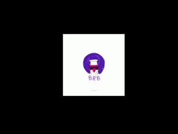 Chaturbate Adult Webcam of abobus123