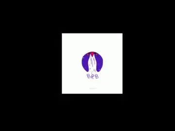 Chaturbate Best Webcam of abobus123