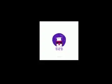 Chaturbate Private Sex Chat of abobus123