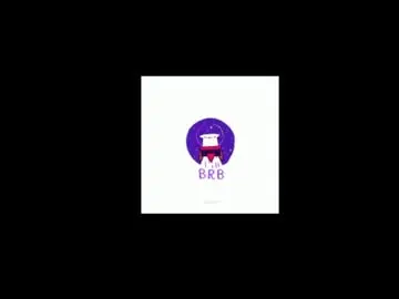 Chaturbate Best Webcam of abobus123
