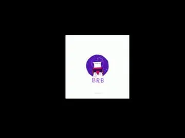 Chaturbate Adult Webcam of abobus123