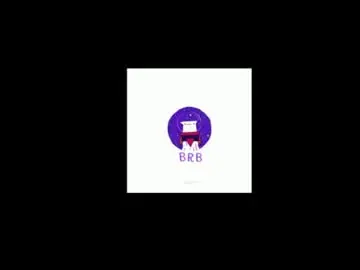 Chaturbate Adult Webcam of abobus123