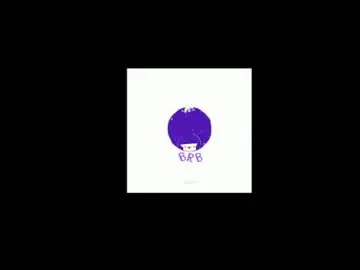 Chaturbate Private Sex Chat of abobus123