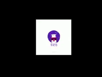 Chaturbate Best live sex cam show of abobus123