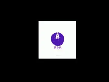 Chaturbate Sex Cam of abobus123