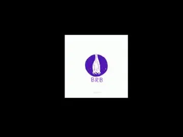 Chaturbate Sex Chat of abobus123
