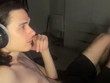Chaturbate Sex Chat of abobus123