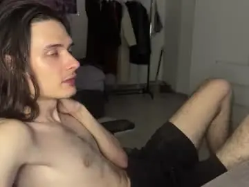 Chaturbate Sex Cam of abobus123