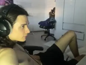 Chaturbate Watch Live Sex Cams of abobus123