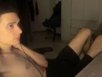 Chaturbate Live Sex Cam of abobus123