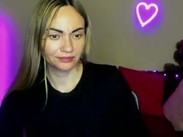 Chaturbate Nude Webcam of adalina_teacher