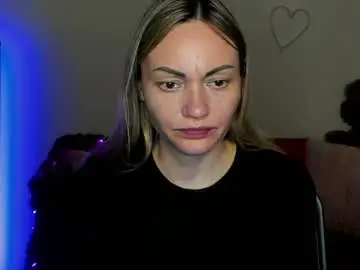 Chaturbate Adult Webcams of adalina_teacher