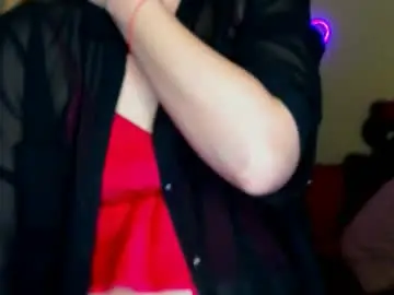 Chaturbate Watch Live Sex Cams of adalina_teacher