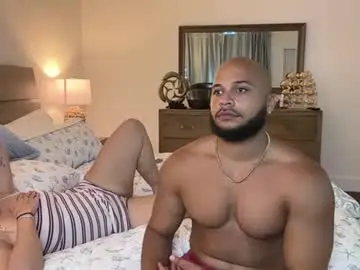 Chaturbate Watch Live Sex Cams of alextbigd