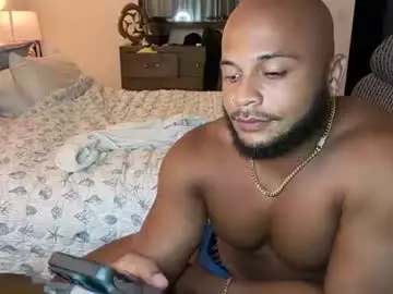 Chaturbate Watch Live Sex Cams of alextbigd