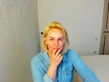 Chaturbate Best Webcam of alicee__grace