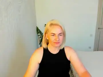 Chaturbate Adult Webcams of alicee__grace
