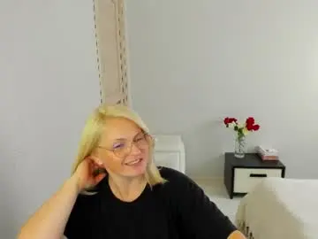 Chaturbate Best live sex cam show of alicee__grace