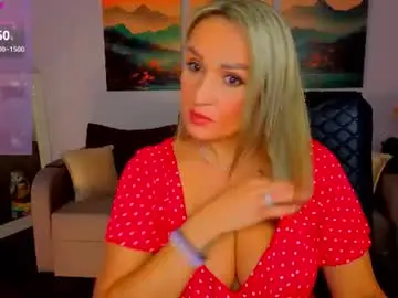 Chaturbate Free Porn Cam of alisa_allisen
