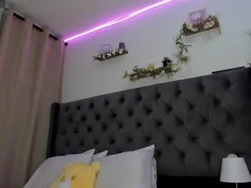 Chaturbate Best Webcam of amiirra_