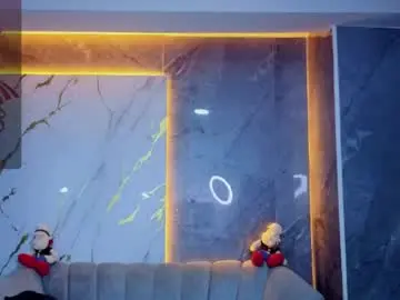 Chaturbate Watch Live Sex Cams of anni_acker_b