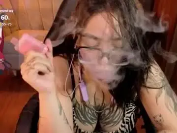 Chaturbate Adult Webcams of anni_acker_b