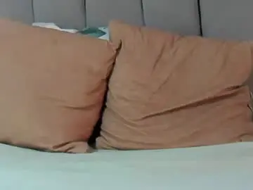 Chaturbate Adult Webcam of arthurlam