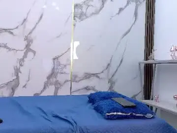 Chaturbate Live Sex Cam of axsus_