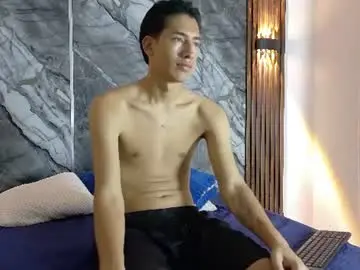 Chaturbate Free Porn Cam of axsus_