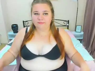 Chaturbate Watch Live Sex Cams of bella_blvack
