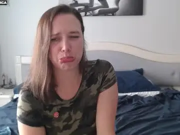 Chaturbate Adult Webcam of bluexstacey