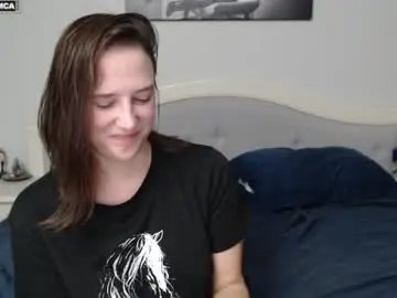 Chaturbate Best live sex cam show of bluexstacey