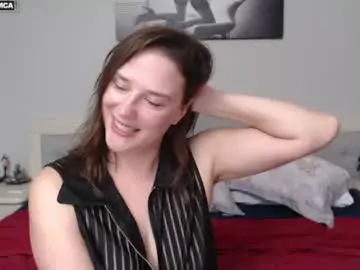 Chaturbate Live Porn of bluexstacey
