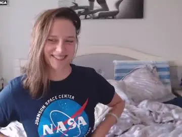 Chaturbate Adult Webcams of bluexstacey