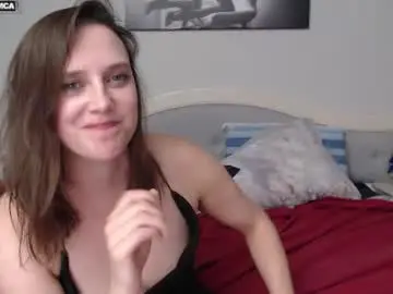 Chaturbate Live Sex Cam of bluexstacey
