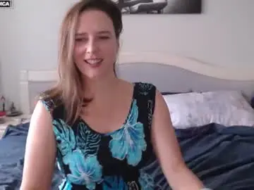 Chaturbate Free Live Porn of bluexstacey