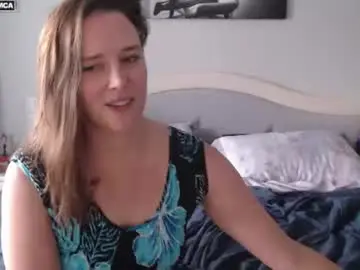 Chaturbate Sex Chat of bluexstacey