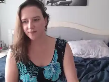 Chaturbate Adult Webcams of bluexstacey