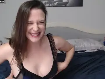 Chaturbate Sex Chat of bluexstacey