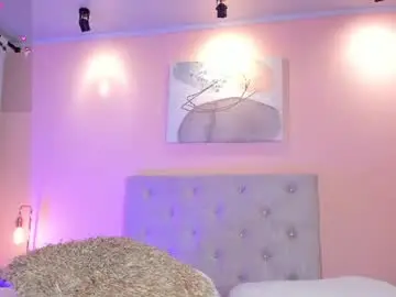 Chaturbate Nude Webcam of brianathompson