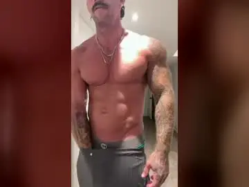 Chaturbate Private Sex Chat of cadenhunterr