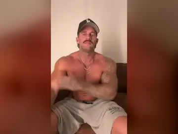 Chaturbate Adult Video Chat of cadenhunterr