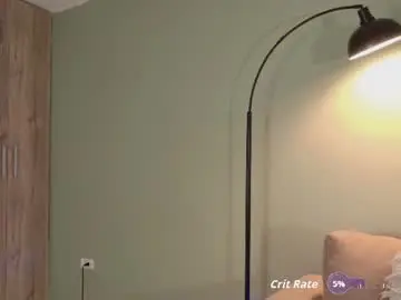 Chaturbate Live Porn of candyy_bella