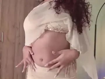 Chaturbate Private Sex Chat of candyy_bella