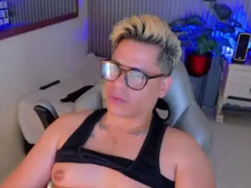 Chaturbate Best Webcam of cessdicaprio