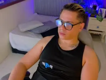 Chaturbate Best live sex cam show of cessdicaprio