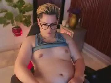 Chaturbate Watch Live Sex Cams of cessdicaprio
