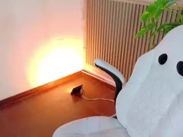 Chaturbate Adult Webcam of cessdicaprio